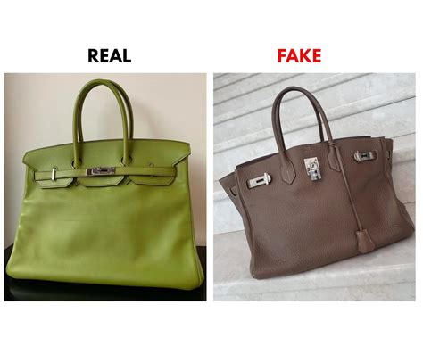 hermes birkin replica tan|Hermes Birkin side by side real.